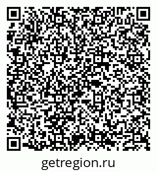 79632114454