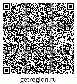 79632114455