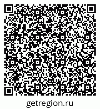 79632114456