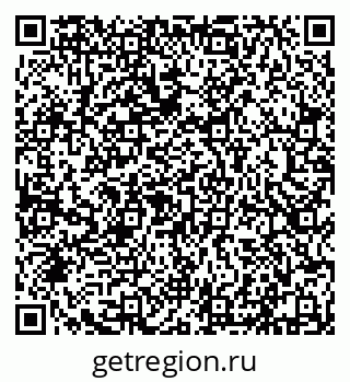 79632114457
