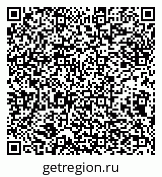 79632114459