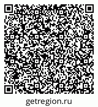 79632114465