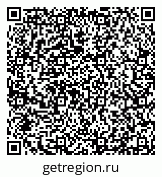 79632114467