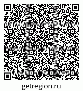 79632114468