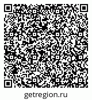 79632114471