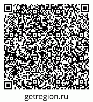 79632114472