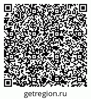 79632114476
