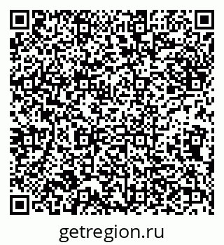 79632114477