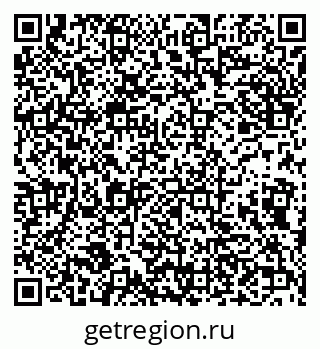 79632114482