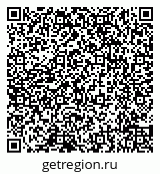 79632114493