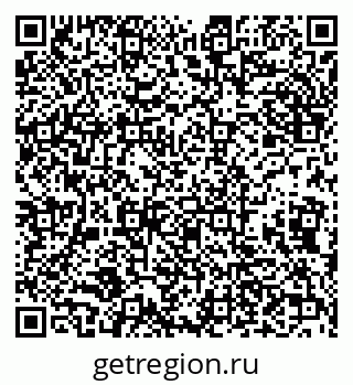79632114501