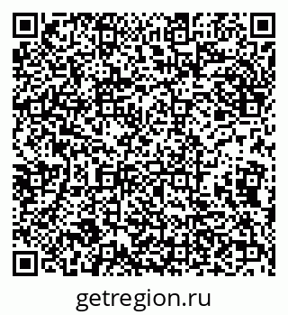79632114502