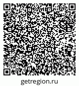 79632114503