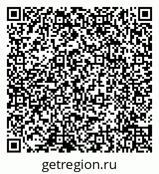 79632114504