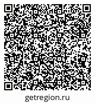 79632114505