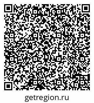 79632114507