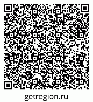 79632114508