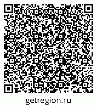 79632114516