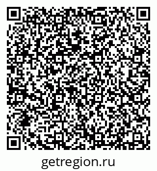 79632114524
