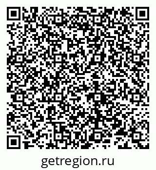 79632114533