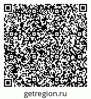 79632114539