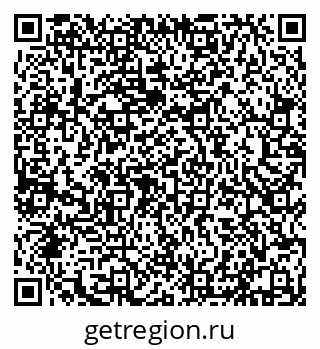 79632114547