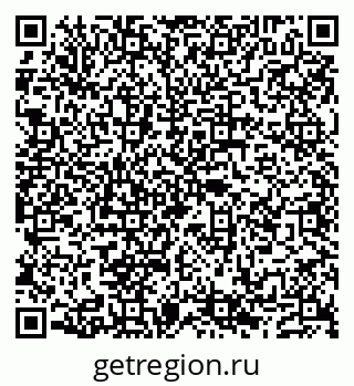 79632114551