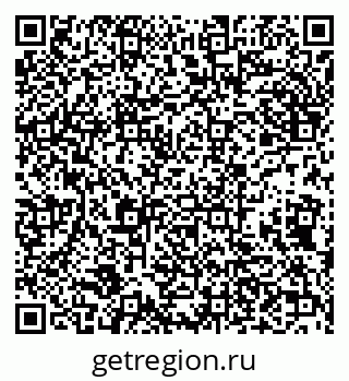 79632114557