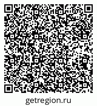 79632114558