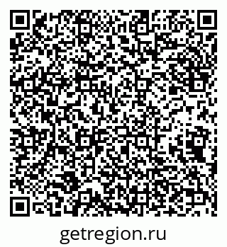 79632114560