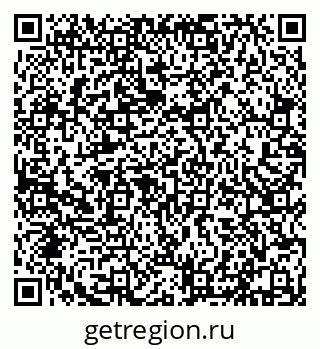 79632114562