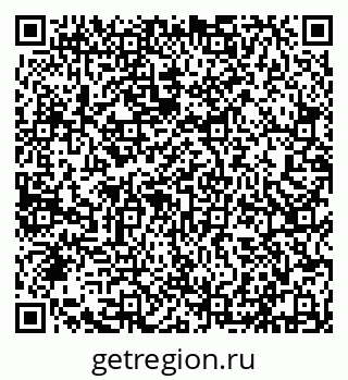 79632114564