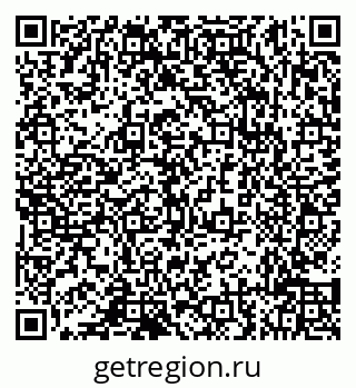 79632114566