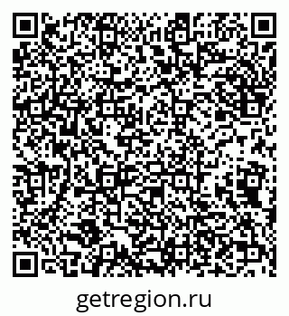 79632114568