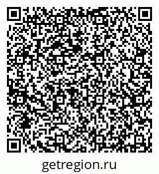 79632114573