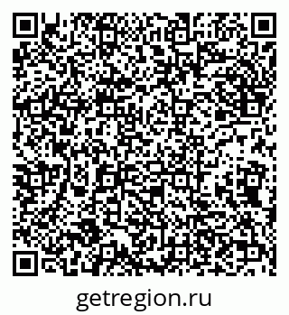 79632114576