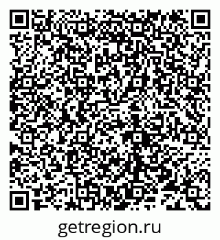 79632114577