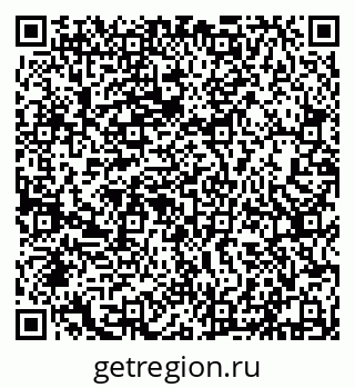 79632114578