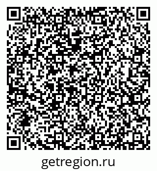 79632114579