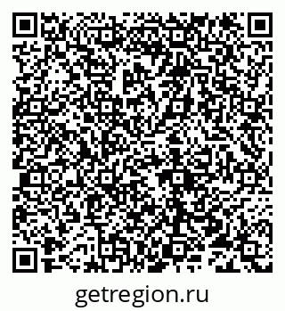 79632114580