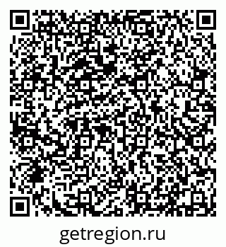 79632114582