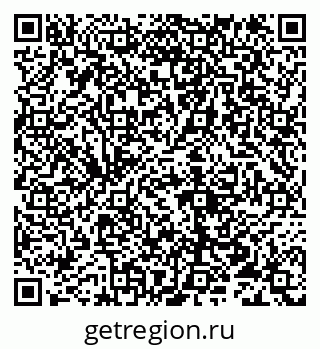 79632114583