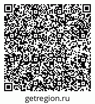 79632114584