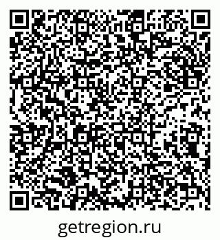 79632114593