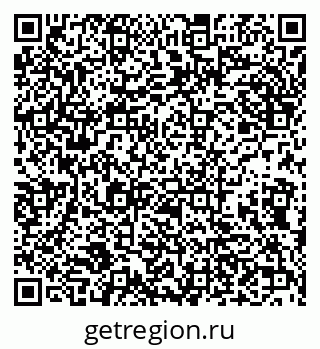79632114595