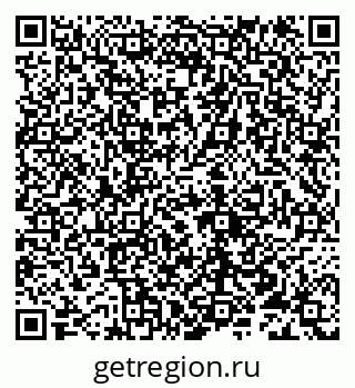 79632114597