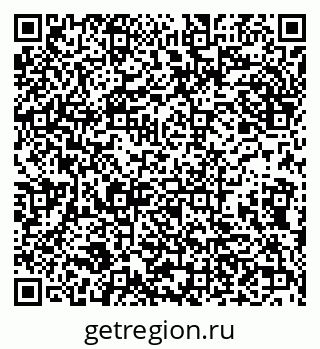 79632114598
