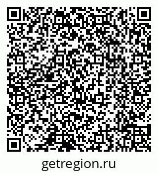 79632114602