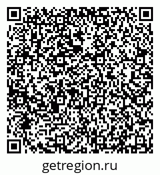 79632114604
