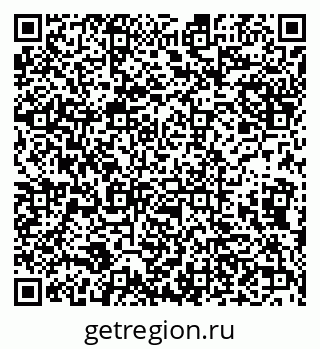 79632114605